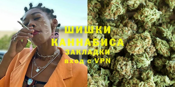 крисы Магадан
