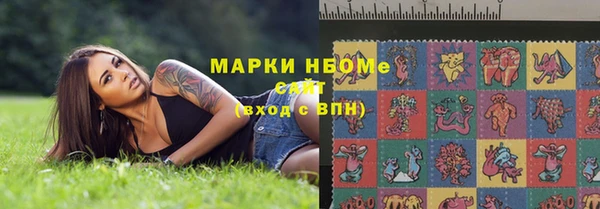 крисы Магадан
